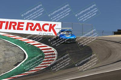 media/May-18-2025-Speed Ventures (Sun) [[b6e29aef7d]]/Red/Session 3 (Corkscrew)/